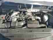 2019 Chevrolet Silverado 3500HD Work Truck с VIN 1GC4KVCY9KF228282, выставлен на аукционе Copart как лот 77223694 с пробегом 165 790 миль миль и Списание • Salvage title. История ставок и продаж доступна на DreamBid. Изображение 11.