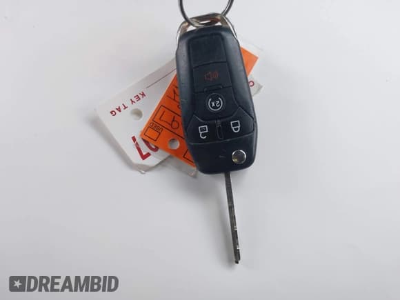 ✅ 2016 Ford F-150 XLT • VIN: 1FTFW1EF5GFA42232 • Lot: 42433089. Listed on IAAI with 99,001 mi. Free auction sales archive from the USA and detailed vehicle history report at DreamBid. Image 11.