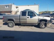 ✅ 2003 Chevrolet Silverado 2500HD LT • VIN: 1GCHK29G03E172190 • Lot: 43526942. Wystawiony na IAAI z przebiegiem 175 123 mil. Bezpłatny archiwum sprzedaży aukcyjnych z USA i szczegółowy raport historii pojazdu na DreamBid. Zdjęcie 13.