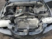 ✅ 2010 BMW 3 Series 323i • VIN: WBAPG7C53AA794740 • Лот: 92437855. Опубликован ранее на Copart с пробегом Не указан. Бесплатный доступ к архиву аукционных продаж из США и подробный отчёт об истории автомобиля на DreamBid. Изображение 11.