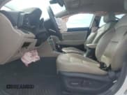 ✅ 2020 Hyundai Elantra Limited • VIN: 5NPD84LF2LH586547 • Lot: 82275305. Listed on Copart with 78,714 mi. Free auction sales archive from the USA and detailed vehicle history report at DreamBid. Image 7.