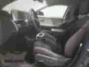 ✅ 2022 Hyundai Ioniq 5 SE • VIN: KM8KMDAF9NU058207 • Lot: 83538234. Wystawiony na Copart z przebiegiem 54 930 mil mil. Skorzystaj z bezpłatnego archiwum sprzedaży aukcyjnych z USA i zobacz szczegółowy raport historii pojazdu na DreamBid. Zdjęcie 7.