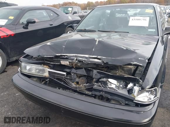 ✅ 1990 Toyota Camry LE • VIN: JT2SV22E6L0336649 • Lot: 43580196. Listed on IAAI with 171,716 mi. Free auction sales archive from the USA and detailed vehicle history report at DreamBid. Image 6.