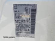 ✅ 2014 Nissan Pathfinder S • VIN: 5N1AR2MN4EC699498 • Lot: 42407162. Listed on IAAI with 165,545 mi. Free auction sales archive from the USA and detailed vehicle history report at DreamBid. Image 9.