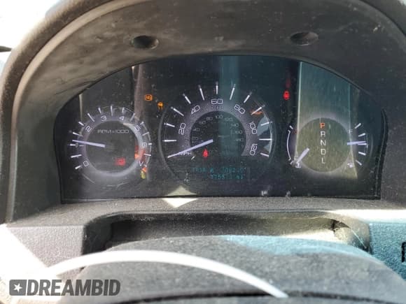 ✅ 2011 Mercury Milan • VIN: 3MEHM0HAXBR602037 • Лот: 53450745. Опубликован ранее на Copart с пробегом 175 573 миль. Бесплатный доступ к архиву аукционных продаж из США и подробный отчёт об истории автомобиля на DreamBid. Изображение 9.