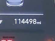 ✅ 2020 Hyundai Elantra Value Edition • VIN: 5NPD84LF9LH520545 • Lot: 43333845. Listed on IAAI with 114,498 mi. Free auction sales archive from the USA and detailed vehicle history report at DreamBid. Image 15.