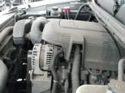 ✅ 2013 GMC Sierra 1500 SLT • VIN: 3GTP2WE70DG378399 • Lot: 41991446. Listed on IAAI with 177,716 mi. Free auction sales archive from the USA and detailed vehicle history report at DreamBid. Image 21.