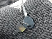 ✅ 2006 Dodge Caravan Cargo • VIN: 1D4GP21EX6B515801 • Lot: 42740795. Listed on IAAI with 74,591 mi. Free auction sales archive from the USA and detailed vehicle history report at DreamBid. Image 11.