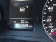 ✅ 2015 Volkswagen Passat S • VIN: 1VWAT7A31FC014572 • Lot: 43681668. Listed on IAAI with 197,929 mi. Free auction sales archive from the USA and detailed vehicle history report at DreamBid. Image 16.