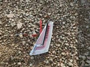 ✅ 2013 Cadillac XTS Luxury • VIN: 2G61R5S38D9179644 • Lot: 94031625. Listed on Copart with 85,189 mi. Free auction sales archive from the USA and detailed vehicle history report at DreamBid. Image 12.