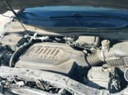 ✅ 2020 Acura MDX Technology • VIN: 5J8YD3H50LL003929 • Lot: 42019166. Listed on IAAI with 77,183 mi. Free auction sales archive from the USA and detailed vehicle history report at DreamBid. Image 19.