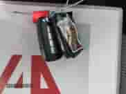 2011 Hyundai Sonata Limited с VIN 5NPEC4AB9BH213295, выставлен на аукционе IAAI как лот 43567870 с пробегом 157 328 миль миль и . История ставок и продаж доступна на DreamBid. Изображение 11.