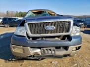 ✅ 2004 Ford F-150 XLT • VIN: 1FTPX14544NB52636 • Lot: 93910655. Listed on Copart with 177,085 mi. Free auction sales archive from the USA and detailed vehicle history report at DreamBid. Image 5.