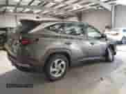 2022 Hyundai Tucson SE с VIN 5NMJACAE2NH016429, выставлен на аукционе Copart как лот 81952195 с пробегом 45 627 миль миль и Списание • Salvage title. История ставок и продаж доступна на DreamBid. Изображение 3.