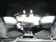 ✅ 2019 Dodge Charger SXT • VIN: 2C3CDXJG2KH555413 • Lot: 43464035. Listed on IAAI with 52,579 mi. Free auction sales archive from the USA and detailed vehicle history report at DreamBid. Image 19.