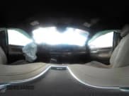 ✅ 2022 GMC Sierra 1500 SLT • VIN: 3GTUUDED0NG643444 • Лот: 41768605. Опубликован ранее на IAAI с пробегом 27 377 миль. Бесплатный доступ к архиву аукционных продаж из США и подробный отчёт об истории автомобиля на DreamBid. Изображение 18.