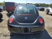 ✅ 2010 Volkswagen Beetle • VIN: 3VWPG3AGXAM008173 • Lot: 81469455. Listed on Copart with 147,284 mi. Free auction sales archive from the USA and detailed vehicle history report at DreamBid. Image 6.