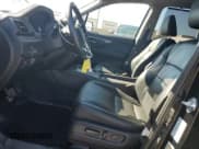 ✅ 2022 Honda Pilot EX-L • VIN: 5FNYF5H58NB002442 • Лот: 80215055. Опубликован ранее на Copart с пробегом 116 511 миль. Бесплатный доступ к архиву аукционных продаж из США и подробный отчёт об истории автомобиля на DreamBid. Изображение 7.