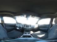 ✅ 2014 Dodge Charger SXT • VIN: 2C3CDXHG3EH159419 • Lot: 43353093. Listed on IAAI with 195,966 mi. Free auction sales archive from the USA and detailed vehicle history report at DreamBid. Image 18.