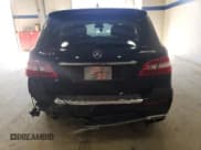 ✅ 2013 Mercedes-Benz M 63 AMG • VIN: 4JGDA7EB0DA214628 • Lot: 46523665. Wystawiony na Copart z przebiegiem 100 158 mil. Bezpłatny archiwum sprzedaży aukcyjnych z USA i szczegółowy raport historii pojazdu na DreamBid. Zdjęcie 6.