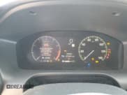 ✅ 2025 Honda HR-V LX • VIN: 3CZRZ1H35SM745225 • Лот: 89876935. Опубликован ранее на Copart с пробегом 13 401 миль. Бесплатный доступ к архиву аукционных продаж из США и подробный отчёт об истории автомобиля на DreamBid. Изображение 9.