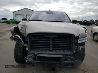 ✅ 2018 Lincoln Navigator Reserve • VIN: 5LMJJ2LTXJEL10124 • Лот: 70894664. Опубликован ранее на Copart с пробегом 45 105 миль. Бесплатный доступ к архиву аукционных продаж из США и подробный отчёт об истории автомобиля на DreamBid. Изображение 5.