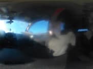 ✅ 2018 Chevrolet Equinox LT • VIN: 2GNAXTEX2J6301618 • Лот: 43404987. Опубликован ранее на IAAI с пробегом 123 174 миль. Бесплатный доступ к архиву аукционных продаж из США и подробный отчёт об истории автомобиля на DreamBid. Изображение 18.