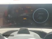 ✅ 2024 Hyundai Santa Fe Calligraphy • VIN: 5NMP5DGL5RH043883 • Lot: 70061925. Listed on Copart with 13,871 mi. Free auction sales archive from the USA and detailed vehicle history report at DreamBid. Image 9.