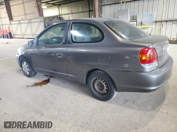 ✅ 2005 Toyota ECHO • VIN: JTDAT123950354695 • Lot: 78723984. Wystawiony na Copart z przebiegiem 348 177 mil. Bezpłatny archiwum sprzedaży aukcyjnych z USA i szczegółowy raport historii pojazdu na DreamBid. Zdjęcie 2.