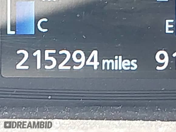 2019 Mitsubishi Outlander ES z VIN JA4AZ3A39KZ047749, wystawiony jako IAAI lot #42737988 z przebiegiem 215 294 mil mil oraz . Historia ofert i sprzedaży dostępna na DreamBid. Obrazek 15.