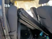 ✅ 2010 Dodge 1500 SLT • VIN: 1D7RB1CT8AS203436 • Lot: 61152995. Wystawiony na Copart z przebiegiem Nie podano. Bezpłatny archiwum sprzedaży aukcyjnych z USA i szczegółowy raport historii pojazdu na DreamBid. Zdjęcie 10.