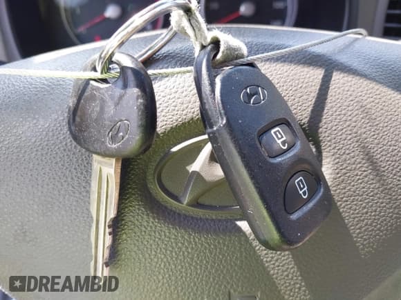 ✅ 2011 Hyundai Accent GLS • VIN: KMHCN4AC8BU600500 • Лот: 43353213. Опубликован ранее на IAAI с пробегом 209 802 миль. Бесплатный доступ к архиву аукционных продаж из США и подробный отчёт об истории автомобиля на DreamBid. Изображение 11.