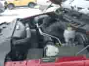 2010 Dodge 1500 Sport z VIN 1D7RV1CT6AS215298, wystawiony jako IAAI lot #41302229 z przebiegiem 299 836 mil mil oraz . Historia ofert i sprzedaży dostępna na DreamBid. Obrazek 19.