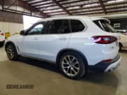 ✅ 2021 BMW X5 xDrive45e • VIN: 5UXTA6C01M9H25800 • Lot: 87217815. Wystawiony na Copart z przebiegiem 182 187 mil. Bezpłatny archiwum sprzedaży aukcyjnych z USA i szczegółowy raport historii pojazdu na DreamBid. Zdjęcie 2.