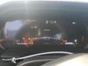 ✅ 2023 Jeep Grand Cherokee Laredo • VIN: 1C4RJKAG0P8770948 • Lot: 45856175. Listed on Copart with 12,259 mi. Free auction sales archive from the USA and detailed vehicle history report at DreamBid. Image 9.