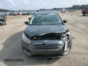 ✅ 2018 Ford Focus Titanium • VIN: 1FADP3J24JL277660 • Лот: 93348165. Опубликован ранее на Copart с пробегом 74 235 миль. Бесплатный доступ к архиву аукционных продаж из США и подробный отчёт об истории автомобиля на DreamBid. Изображение 13.