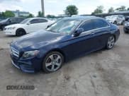 ✅ 2017 Mercedes-Benz E 300 Luxury • VIN: WDDZF4KB0HA134109 • Lot: 42756472. Wystawiony na IAAI z przebiegiem Nie podano. Bezpłatny archiwum sprzedaży aukcyjnych z USA i szczegółowy raport historii pojazdu na DreamBid. Zdjęcie 2.
