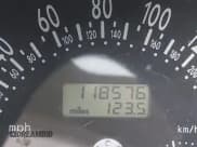 ✅ 2000 Volkswagen Beetle GLX • VIN: 3VWDD21C5YM416108 • Lot: 43776339. Listed on IAAI with 118,576 mi. Free auction sales archive from the USA and detailed vehicle history report at DreamBid. Image 15.