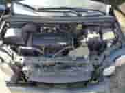 2014 Chevrolet Sonic LT с VIN 1G1JC5SH4E4106147, выставлен на аукционе Copart как лот 71822594 с пробегом 167 145 миль миль и Списание • Salvage title. История ставок и продаж доступна на DreamBid. Изображение 11.