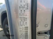 ✅ 2019 Jeep Cherokee Altitude • VIN: 1C4PJMLN2KD294717 • Lot: 69277995. Wystawiony na Copart z przebiegiem 95 696 mil. Bezpłatny archiwum sprzedaży aukcyjnych z USA i szczegółowy raport historii pojazdu na DreamBid. Zdjęcie 13.