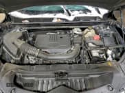 ✅ 2022 Chevrolet Blazer LT • VIN: 3GNKBHR43NS208064 • Lot: 95858215. Listed on Copart with 39,050 mi. Free auction sales archive from the USA and detailed vehicle history report at DreamBid. Image 12.