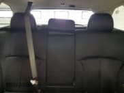 ✅ 2012 Subaru Outback Prem • VIN: 4S4BRCCC1C3232949 • Lot: 55699045. Listed on Copart with 132,810 mi. Free auction sales archive from the USA and detailed vehicle history report at DreamBid. Image 10.