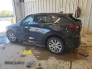 ✅ 2022 Mazda CX-5 Signature • VIN: JM3KFBXY1N0622071 • Lot: 80281215. Wystawiony na Copart z przebiegiem 55 735 mil. Bezpłatny archiwum sprzedaży aukcyjnych z USA i szczegółowy raport historii pojazdu na DreamBid. Zdjęcie 2.