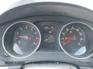 ✅ 2018 Volkswagen Jetta S • VIN: 3VW2B7AJ8JM211574 • Lot: 43322472. Wystawiony na IAAI z przebiegiem 162 073 mil. Bezpłatny archiwum sprzedaży aukcyjnych z USA i szczegółowy raport historii pojazdu na DreamBid. Zdjęcie 7.