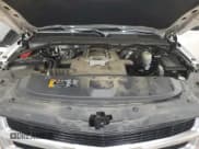 ✅ 2018 Cadillac Escalade ESV Luxury • VIN: 1GYS3HKJXJR109349 • Lot: 93450195. Wystawiony na Copart z przebiegiem 210 061 mil. Bezpłatny archiwum sprzedaży aukcyjnych z USA i szczegółowy raport historii pojazdu na DreamBid. Zdjęcie 12.