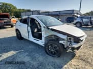 ✅ 2025 Tesla Model Y Long Range • VIN: 7SAYGDED4SA352889 • Лот: 80346865. Опубликован ранее на Copart с пробегом 7 640 миль. Бесплатный доступ к архиву аукционных продаж из США и подробный отчёт об истории автомобиля на DreamBid. Изображение 4.