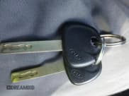 ✅ 2018 Kia Rio S • VIN: 3KPA24AB5JE070060 • Лот: 43549651. Опубликован ранее на IAAI с пробегом 60 841 миль. Бесплатный доступ к архиву аукционных продаж из США и подробный отчёт об истории автомобиля на DreamBid. Изображение 11.