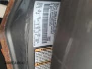 ✅ 2002 Mercury Mountaineer • VIN: 4M2ZU86W62ZJ18925 • Lot: 85890375. Wystawiony na Copart z przebiegiem Nie podano. Bezpłatny archiwum sprzedaży aukcyjnych z USA i szczegółowy raport historii pojazdu na DreamBid. Zdjęcie 13.