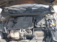 ✅ 2015 Mercedes-Benz CLA 45 AMG • VIN: WDDSJ5CB8FN177980 • Lot: 42449144. Listed on IAAI with Not provided. Free auction sales archive from the USA and detailed vehicle history report at DreamBid. Image 10.