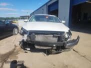 ✅ 2023 Kia Forte LX • VIN: 3KPF24AD3PE576731 • Lot: 84167595. Wystawiony na Copart z przebiegiem 52 221 mil. Bezpłatny archiwum sprzedaży aukcyjnych z USA i szczegółowy raport historii pojazdu na DreamBid. Zdjęcie 5.